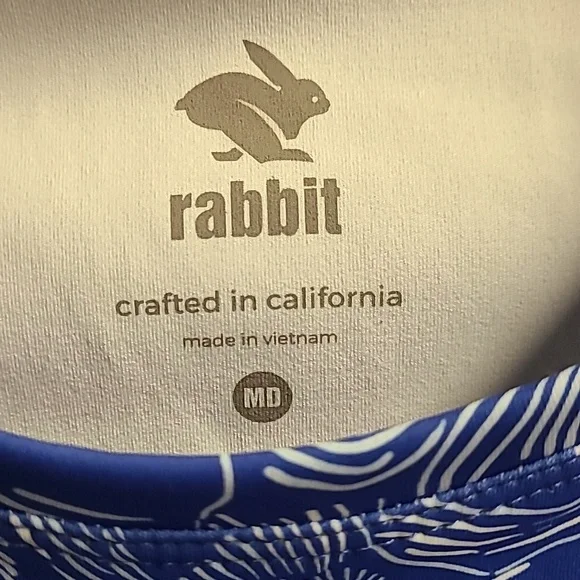 Crop Hop - Picture 2 of 4